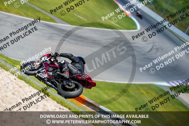 Brno;event digital images;motorbikes;no limits;peter wileman photography;trackday;trackday digital images